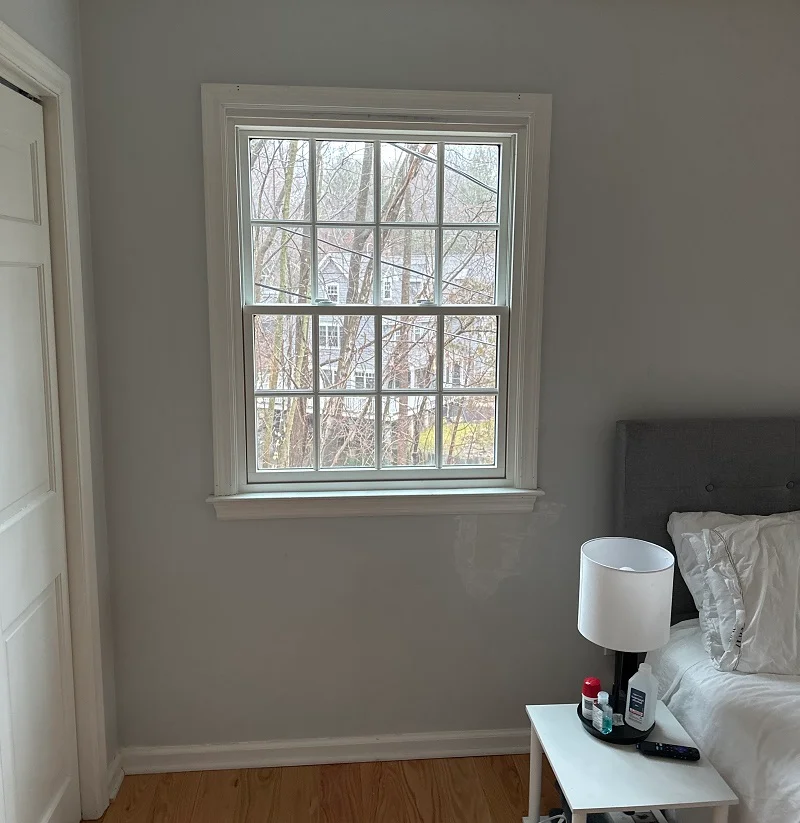 Top rated window installation company in CT